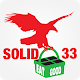 Download Solid 33 - Courier For PC Windows and Mac