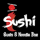 Isushi Wolverhampton Download on Windows