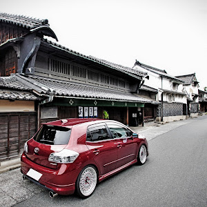 ブレイド GRE156H