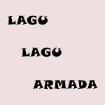 Cover Image of Baixar LAGU LAGU ARMADA 1.2.4 APK