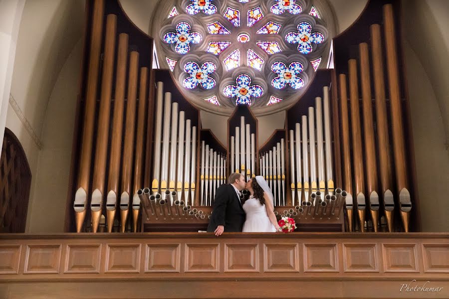 Fotógrafo de bodas Kumara Gudimetla (gudimetla). Foto del 28 de junio 2014