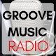 Groove Music Radio Download on Windows