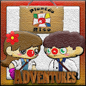 Plantão do Riso Adventures icon