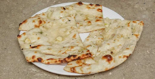 Amul Butter Naan