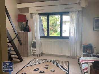 appartement à Trouville-sur-Mer (14)