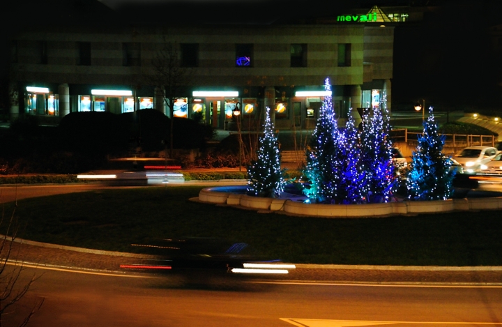 Natale e frenesia di ucraino75