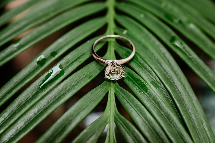 Photographe de mariage Baldemar Pedraza (baldemarpedraza). Photo du 4 juillet 2022