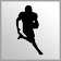 Fantasy Football Waiver Wire icon