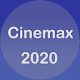 Download Full HD Movies 2020 - Cinemax HD For PC Windows and Mac 3.0.1