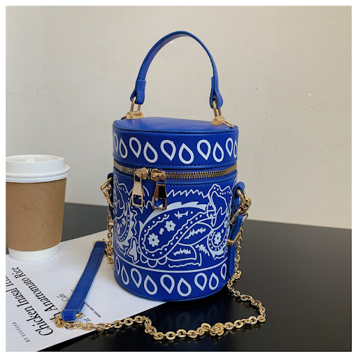 miniatures image - 8