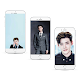 Download Lee Jong Suk Wallpapers Lockscreens For PC Windows and Mac 1.25