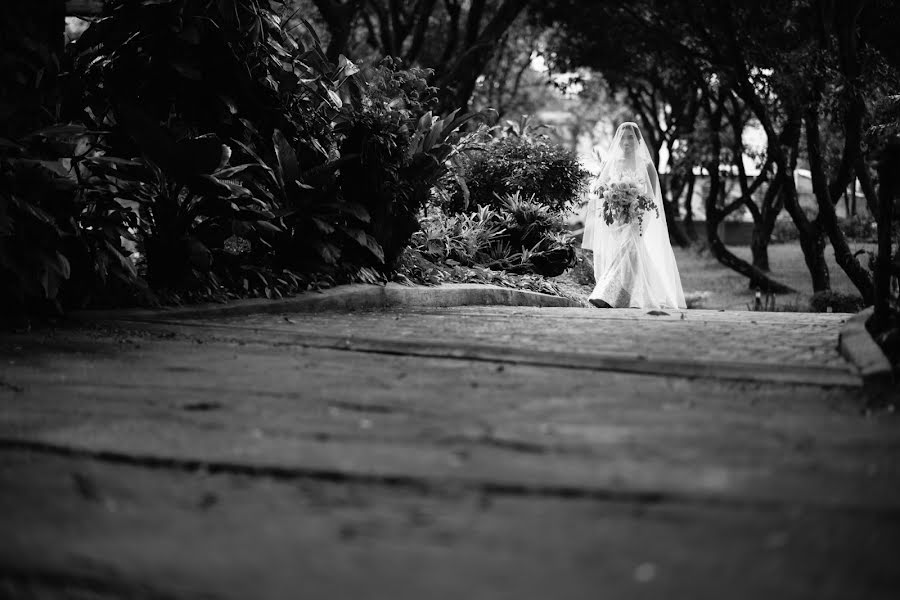 Fotografo di matrimoni Charlene Fuentes (charlenefuentes). Foto del 29 gennaio 2019