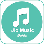 Cover Image of Download Guide Jio Music - Free Caller Tune 2020 1.0 APK