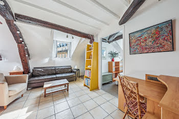 appartement à Paris 7ème (75)