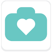 WedPics - Wedding Photo App 4.3.1 Icon