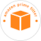 Item logo image for Amazon Prime Filter