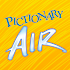 Pictionary Air1.0.33