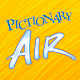 Pictionary Air Download on Windows