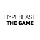 HYPEBEAST: The Game 1.1 APK Скачать