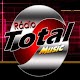 Download Rádio Total Music For PC Windows and Mac 1.1.0