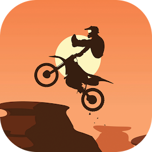 Download Motobike Racing Game Stunts For PC Windows and Mac