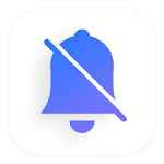 Cover Image of ダウンロード Noti - notification manager, blocker, cleaner🔕 1.0.8 APK