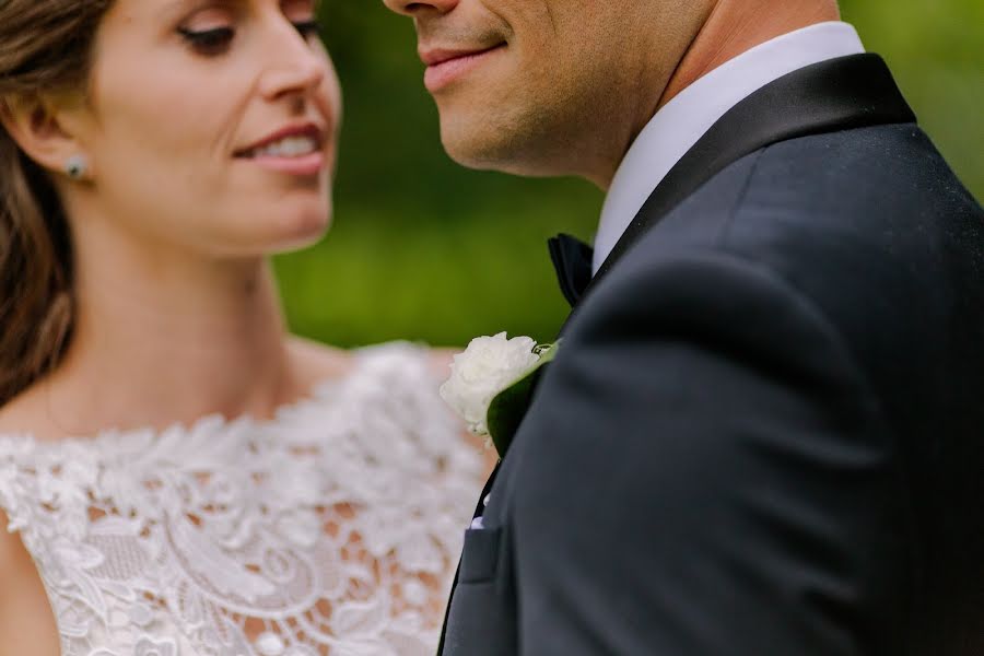 Fotografo di matrimoni Katie Horrocks (katiehorrocks). Foto del 20 luglio 2018