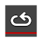 Item logo image for YouTube Looper