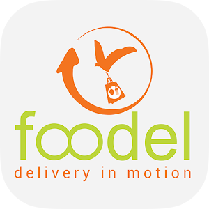 Download Foodel– Partner Control Centre For PC Windows and Mac