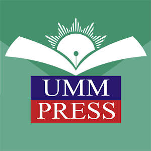 Download UMMPress For PC Windows and Mac