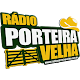 Download Rádio Porteira Velha For PC Windows and Mac 1.0