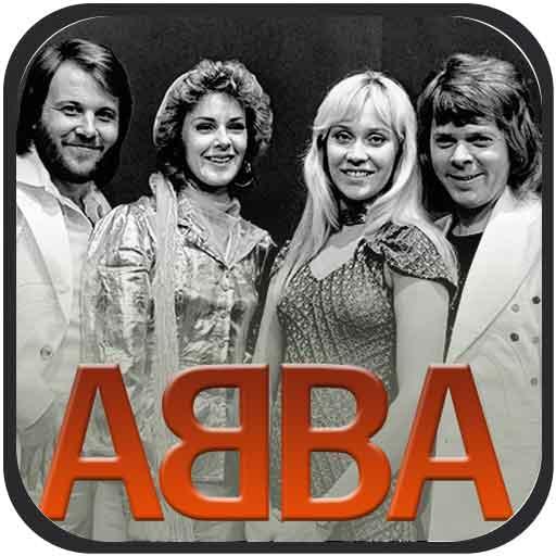 Абба мп3. ABBA Greatest Hits 1975. ABBA LP Greatest Hits. ABBA 1994 - Greatest Hits Live. ABBA Media PNG.