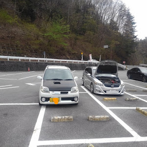 ストリーム RN6