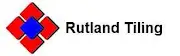 Rutland Tiling Logo