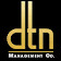 DTN Management icon