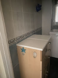 appartement à Montrouge (92)