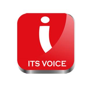 ITS Voice