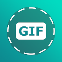 Gif Maker - Gif Editor