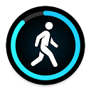 Pedometer - Apps on Google Play