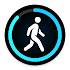 StepsApp Pedometer1.3