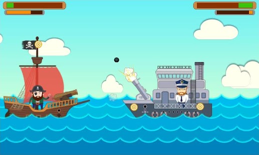 How to install Naval battle. 1.0.2 apk for bluestacks