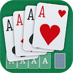 Cover Image of Tải xuống Solitaire 1.71 APK