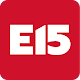 Download E15 For PC Windows and Mac 1.0.0