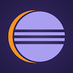 Eclipse 101 by GoLearningBus Apk