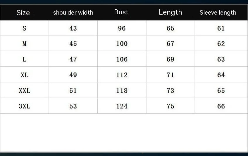 images slider number - 2