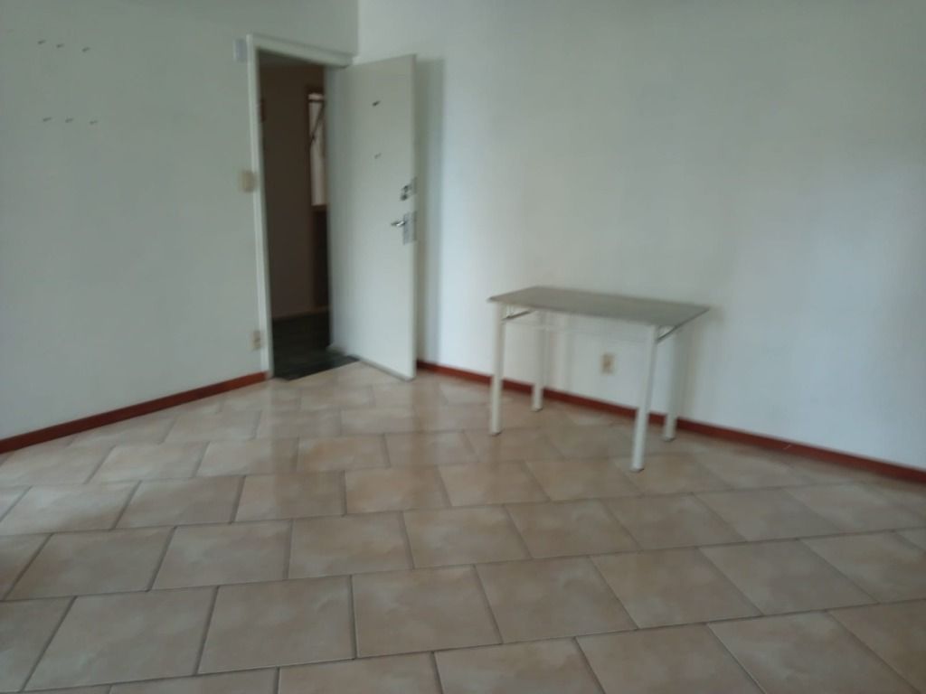 Apartamentos para alugar Centro