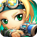 Téléchargement d'appli Bombman - Legend Installaller Dernier APK téléchargeur