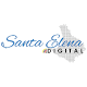Download Santa Elena Digital For PC Windows and Mac 1.0.1