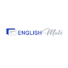 English Mate icon