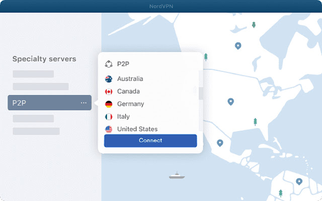 Download NordVPN For Pc [windows 10, 8,  mac]